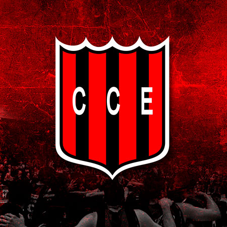 CCE